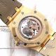 Perfect Replica Audemars Piguet Royal Oak Moon Watch Gold Case Black Dial (4)_th.jpg